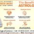 Best-Astrologer-In-India
