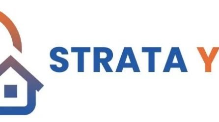 Introducing Stratayield.com A Revolutionary Proptech platform – Leveraging Distressed Assets and Urban Storage