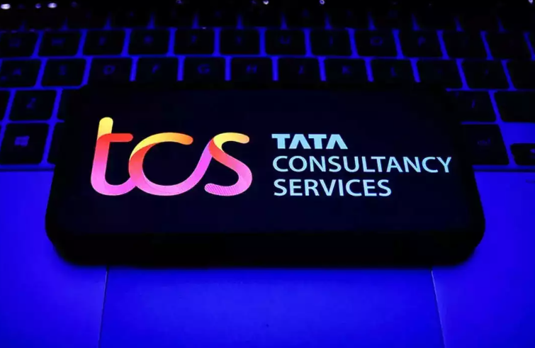 Tata Consultancy Services Collaborates with Government to Develop e-Marketplace Platform
