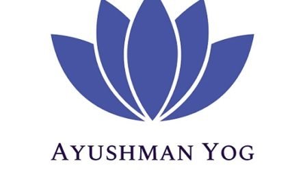 The Rise of Online Yoga TTC: A New Era in Yoga Education