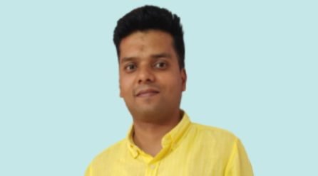 Revolutionising Job Searches: Introducing JobsCruze AI-Based Resume Builder Portal, Your New Career Partner