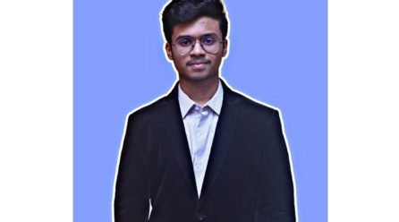 The Inspiring Story of Rithwik Pemmada: One of India’s Youngest Serial Entrepreneurs