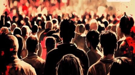 Shaip: Ethical AI Innovations for Empowering Linguistic Diversity and Economic Empowerment