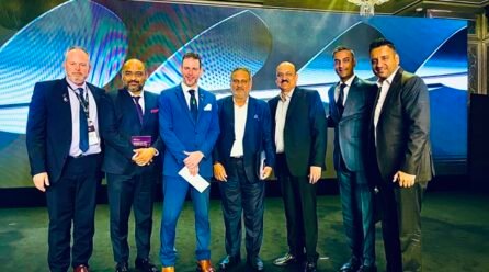 New Zealand Forest Managers Resumes Export of NZ Pine Logs to India in 2025