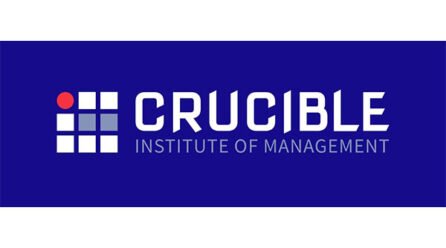 Crucible Institute of Management: India’s 1st & Only B-School That Wins Only When You Do