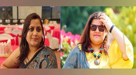 Empowering Tween Girls Through Purposeful Skincare: Meet the Founders Behind TIVA, India’s First Personal Care Brand for Ages 8-12