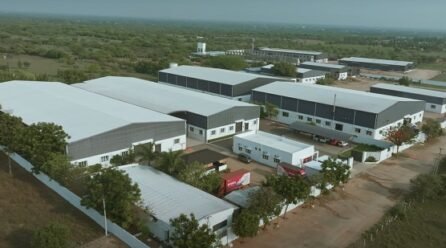 Poppy Mattress: India’s Largest Mattress Manufacturer  A Game-Changer for Furniture Store Owners & Dealers