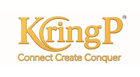 KringP App Officially Launches to Empower Local Businesses and Content Creators Across India