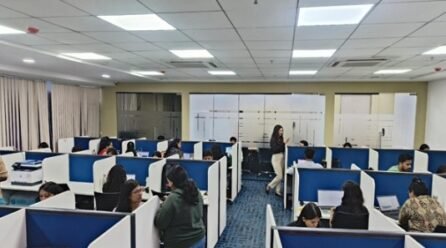 SA Tech Software India Ltd. Launches SAT Leasing to Transform AI-Enabled IT Infrastructure Access Across India