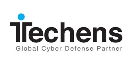 Aeroflot Cyberattack Exposes Dangerous Gaps in Detection and Response: TechensGlobal Urges Critical Infrastructure to Act Now