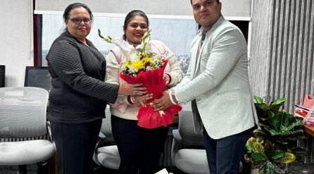 Aptech Visa escalates aspiring immigrants with world-class expertise and complete visa services