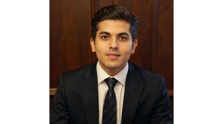 Parishi Capital, India’s Future-Conscious Venture Firm: “India Needs Investors Who Back Vision, Not Just Valuations”