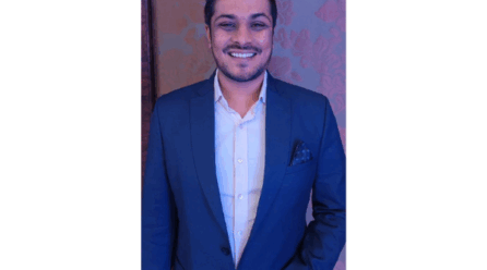 Steamee raised ₹2 crore in a seed funding round to accelerate its expansion into Tier 1 cities across India.