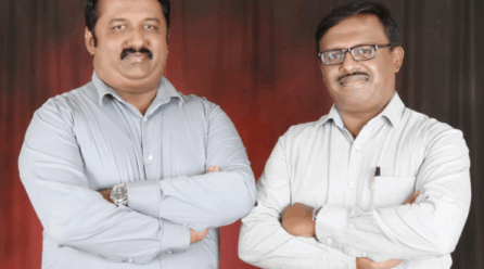 Svadharma Launches India’s First Integrated Career & Talent Growth Platform: From Mock Tests to Jobs – All in One Place