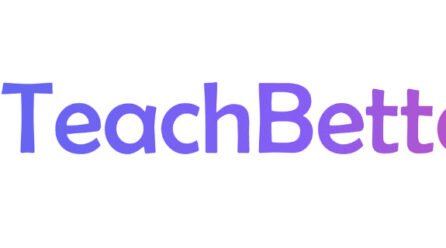 TeachBetter.ai crosses 10K Users in 3 Months, Launches Version 2.0 of its all-in-one AI platform for Teachers & Students
