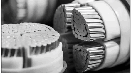 Arfin India Wins ₹180 Crore Aluminium Order from JFE Shoji India