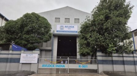 Avlock International India Pvt. Ltd. Inaugurates State-of-the-Art Fastener Manufacturing Facility in Rabale, Navi Mumbai