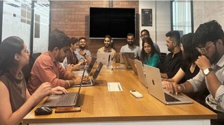 CloudHire: India’s Leading Skill-Based Hiring Platform Connecting Talent and Opportunity