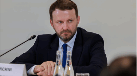 Open Dialogue: How Global South Countries Are Changing the World Economy