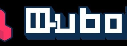 Quboid appoints Shivank Sharma as Head of Growth & Partnerships