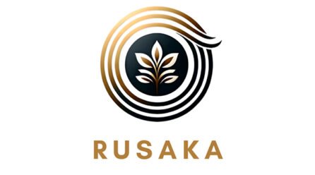 Rusaka Technologies Pvt. Ltd. announces incubation with IIIT Bangalore Innovation Centre, prepares to Launch SharekeyX platform in India