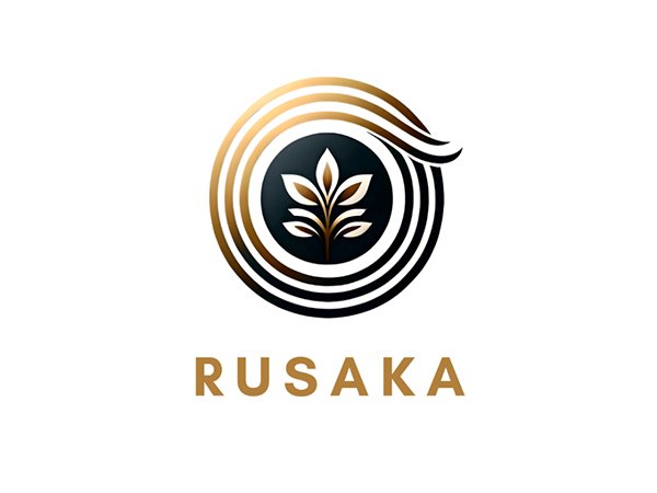 Rusaka Technologies Pvt. Ltd. announces incubation with IIIT Bangalore Innovation Centre, prepares to Launch SharekeyX platform in India