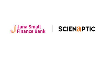 Jana Small Finance Bank Launches Used Car Loans Powered by Scienaptic AI