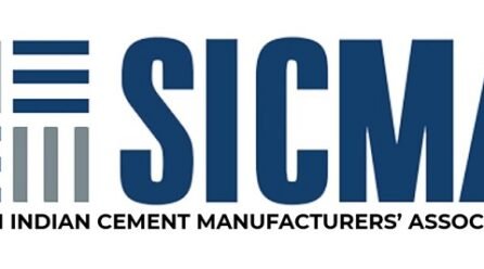 South Indian Cement Manufacturers’ Association Welcomes Landmark GST 2.0