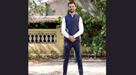 TDFM Inffrastructure Champions ESG-Led Growth as India’s Clean Energy Transition Accelerates