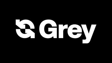 Grey Launches Faster Rupee Payouts for Indians Earning Globally