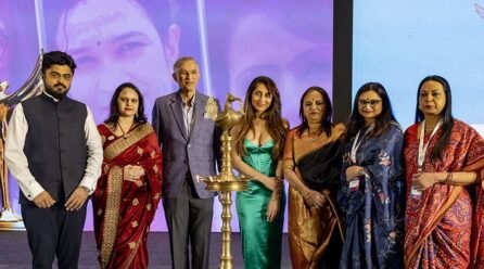NAREDCO MAHI Hosts Prestigious Women Achiever Awards 2025, Recognizing Trailblazers of Real Estate