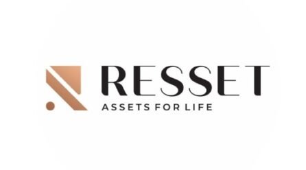 Resset Group Acquires Prime 3-Acre Plot in South Bopal, Ahmedabad for ₹42 Crore