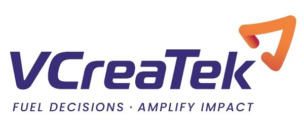 VCreaTek Unveils a Bold New Brand Identity, Marking the Next Phase of Its Global Growth