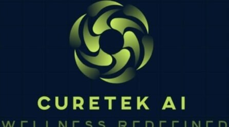 Curetek AI Licenses Proprietary AI Pathology Technology to AccuHealth Diagnostics