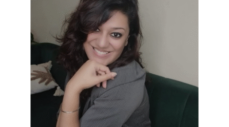 The Real Challenges Women-Led Businesses Face — A Story Told Through Tiendaa (तियांदा) By Eisha Sethi, Founder of Tiendaa