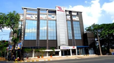 Eskag Sanjeevani Expands to 170+ Dialysis and 25 Diagnostic Centres Nationwide, Setting a New Benchmark for Accessible Healthcare in India