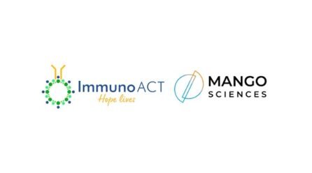 ImmunoACT announces partnership with Mango Sciences to bring the world’s first bridge financing plan and value-based offering for CAR-T therapy for cancer patients in India