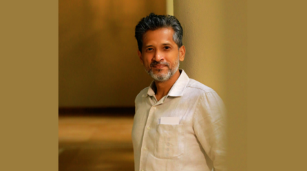 Bangalore-Based Joby Joseph Interiors Redefines Luxury Home Design for India’s Elite