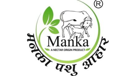 Nectar Origin’s Manka Pashu Aahar Strengthens India’s Dairy Sector with Premium Cattle Nutrition