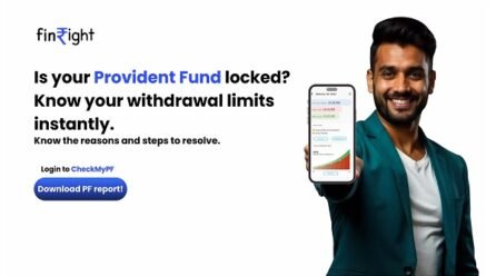 PF Withdrawal: Will Your Money Show Up When You Need It?