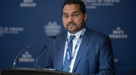 Ground Reality to National Policy: Youth to Chart India’s Development Roadmap at Bharat Mandapam