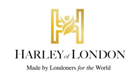 HARLEY of LONDON India to Launch Global Centre of Excellence for Health, Wellness & Lifestyle in Chandigarh