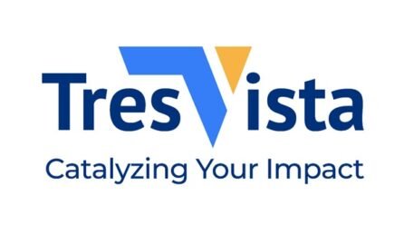 TresVista Expands AI-Enabled Advisory Platform Through RapidCanvas Partnership