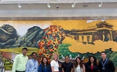 Premas Life Sciences Partners with Bruker Spatial Biology to Strengthen Advanced Tissue Research in India