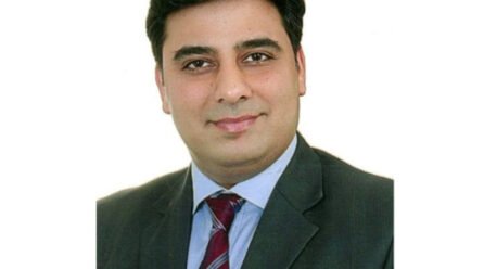 Senior Living & Wellness Homes in Gurgaon: A Global Trend Catching Up with India’s Next Real Estate Growth Story