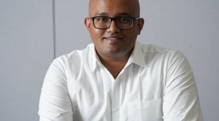 Why Retail Investors Are Demanding Institutional-Quality Fixed Income Access