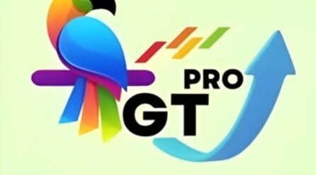 Setting the Record Straight: Commitment to Transparency in the Forex Brokerage Industry