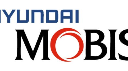 Hyundai Mobis Launches Genuine Accessories for the New Hyundai Verna