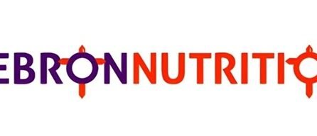 Microbiome Labs and Hebron Nutrition Enter Multi-Year Exclusive Distribution Agreement for India