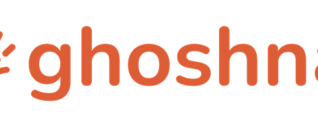 Mumbai-based entrepreneur Sunny Kothari launches Ghoshna, a WhatsApp-first morning briefing designed to simplify how Indians start their day